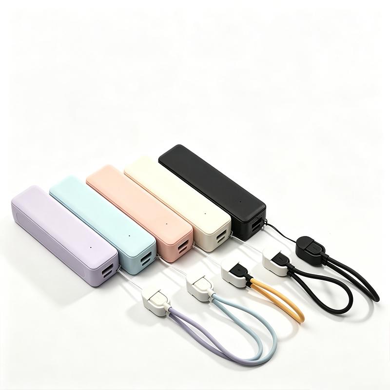 NEW NEW DIY 21700 Battery Powe - Electronics Project Kit 评论和价格