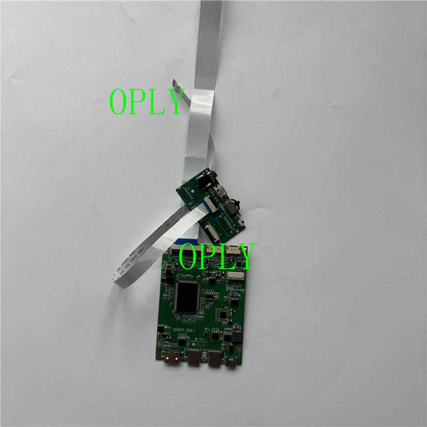 RC Plane Laser Cut Balsa Wood  - Microcontroller Kit 评论和价格