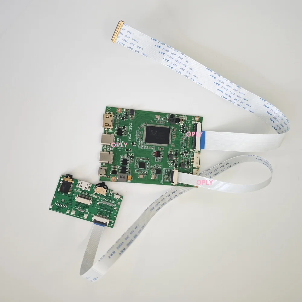 RC Plane Laser Cut Balsa Wood  - Microcontroller Kit 评论和价格