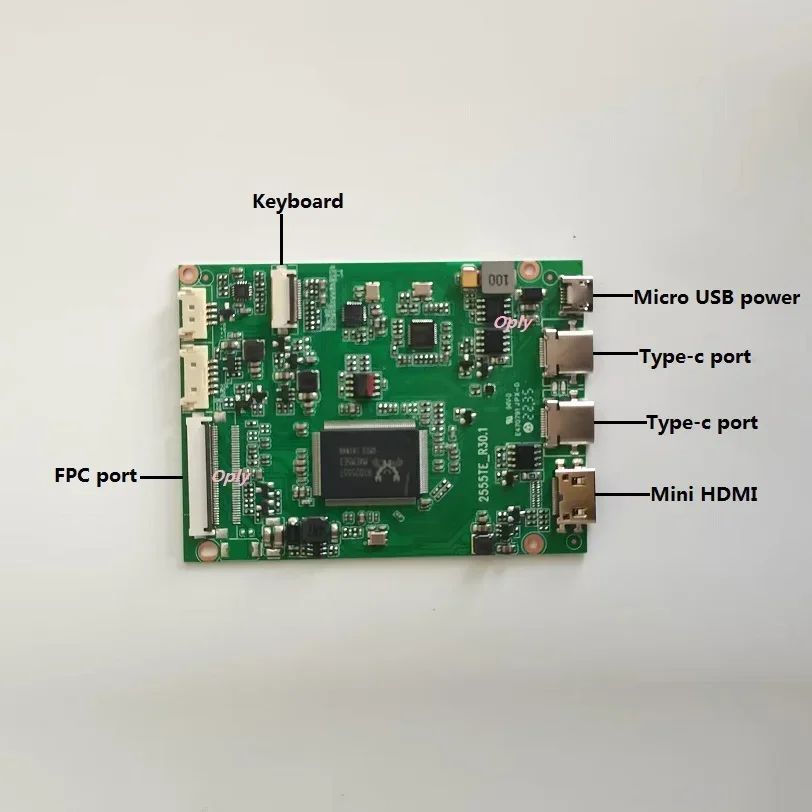 RC Plane Laser Cut Balsa Wood  - Microcontroller Kit 评论和价格