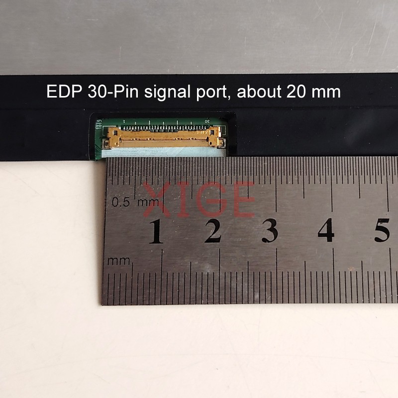 DIY Kit For NE140FHM-N44/N6L N - Microcontroller Kit 评论和价格