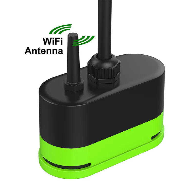 Tuya EU 16A Wifi Smart Outdoor - Wifi Smart Plug 评论和价格