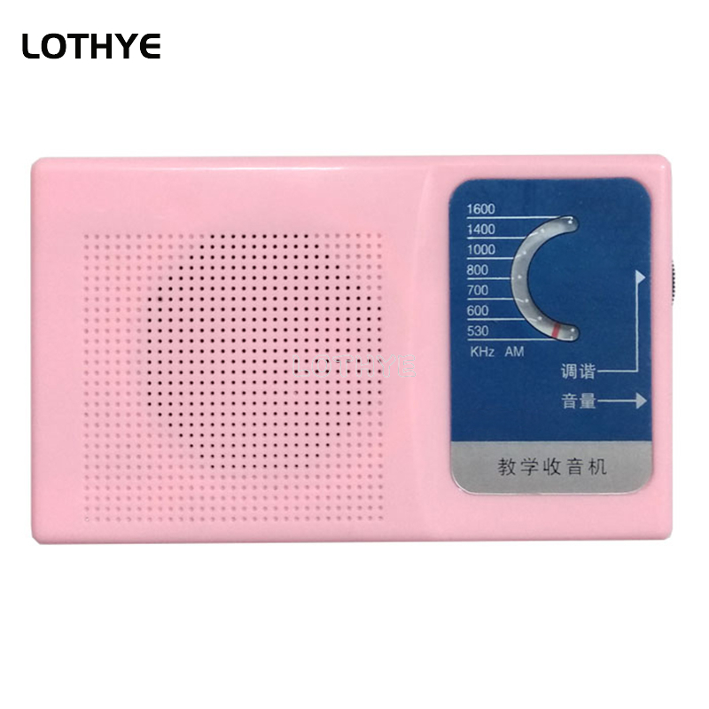 AM Radio Assembly Making Kit S - Electronics Project Kit 评论和价格