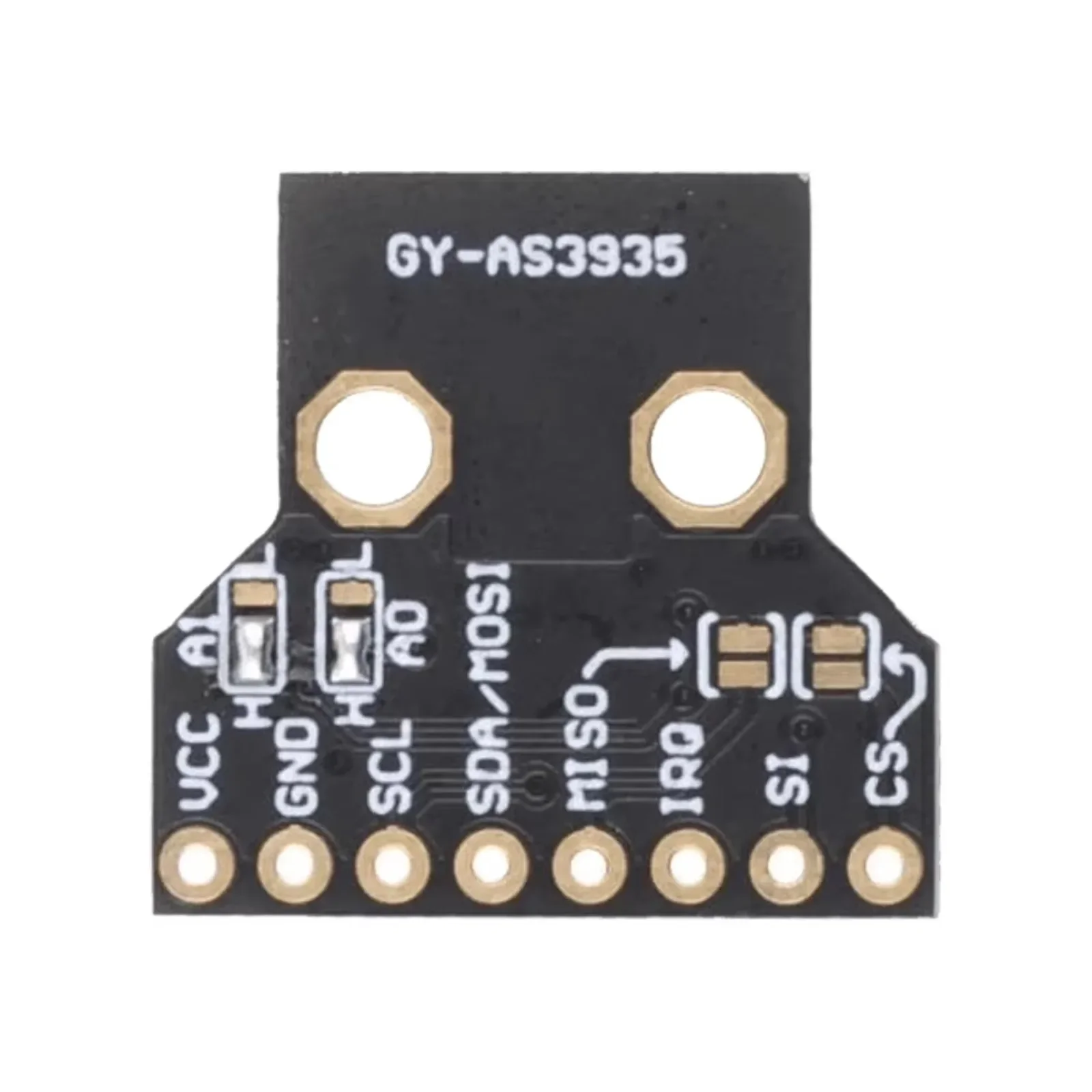 GY-AS3935 Lightning Detector S - Sensor Kit Arduino 评论和价格