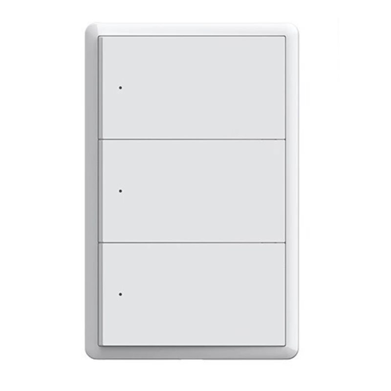 TFORU-Tuya Wifi For Smart Ligh - Smart Light Switch Wifi 评论和价格