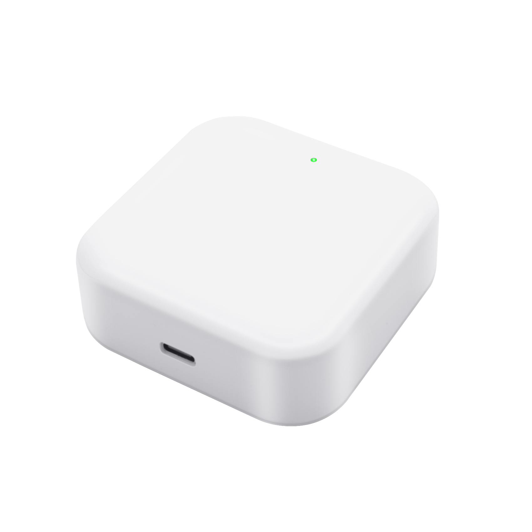 [HOT!】 G2 Gateway For TT Lock  - Smart Door Lock Wifi 评论和价格