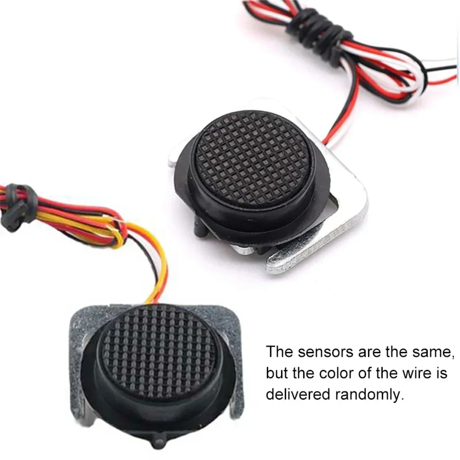 DIYmall 50KG Load Cell Weight  - Sensor Kit Arduino 评论和价格