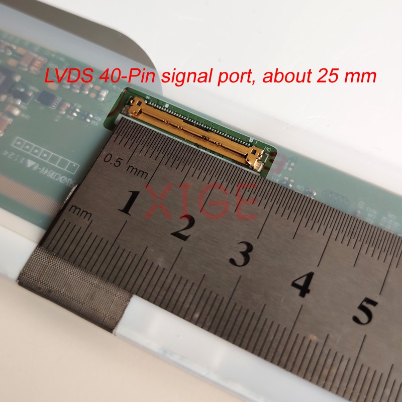 Fit N173HGE-L11/L21 USB Micro  - Microcontroller Kit 评论和价格
