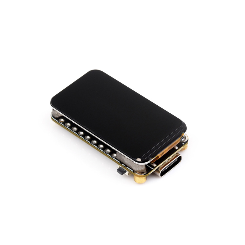 ESP32-C6 1.47inch Display Deve - Electronics Project Kit 评论和价格