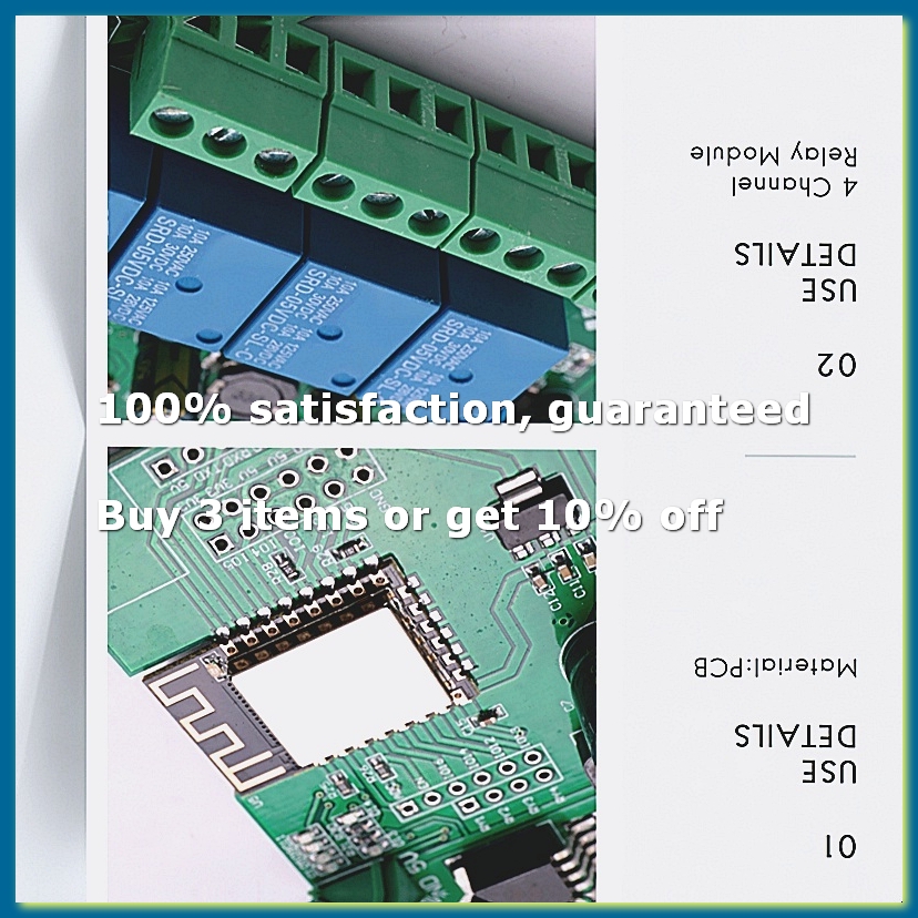 2 Mini HDMI-compatible Micro U - Microcontroller Kit 评论和价格