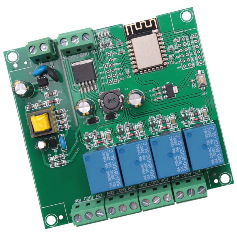 2 Mini HDMI-compatible Micro U - Microcontroller Kit 评论和价格