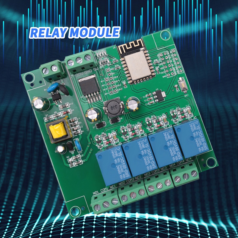 2 Mini HDMI-compatible Micro U - Microcontroller Kit 评论和价格