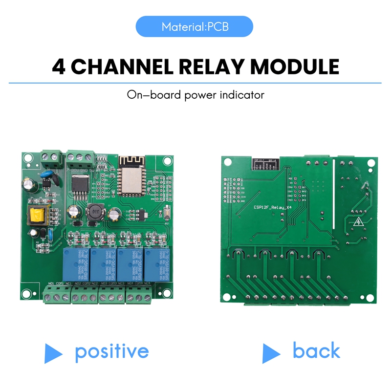 2 Mini HDMI-compatible Micro U - Microcontroller Kit 评论和价格