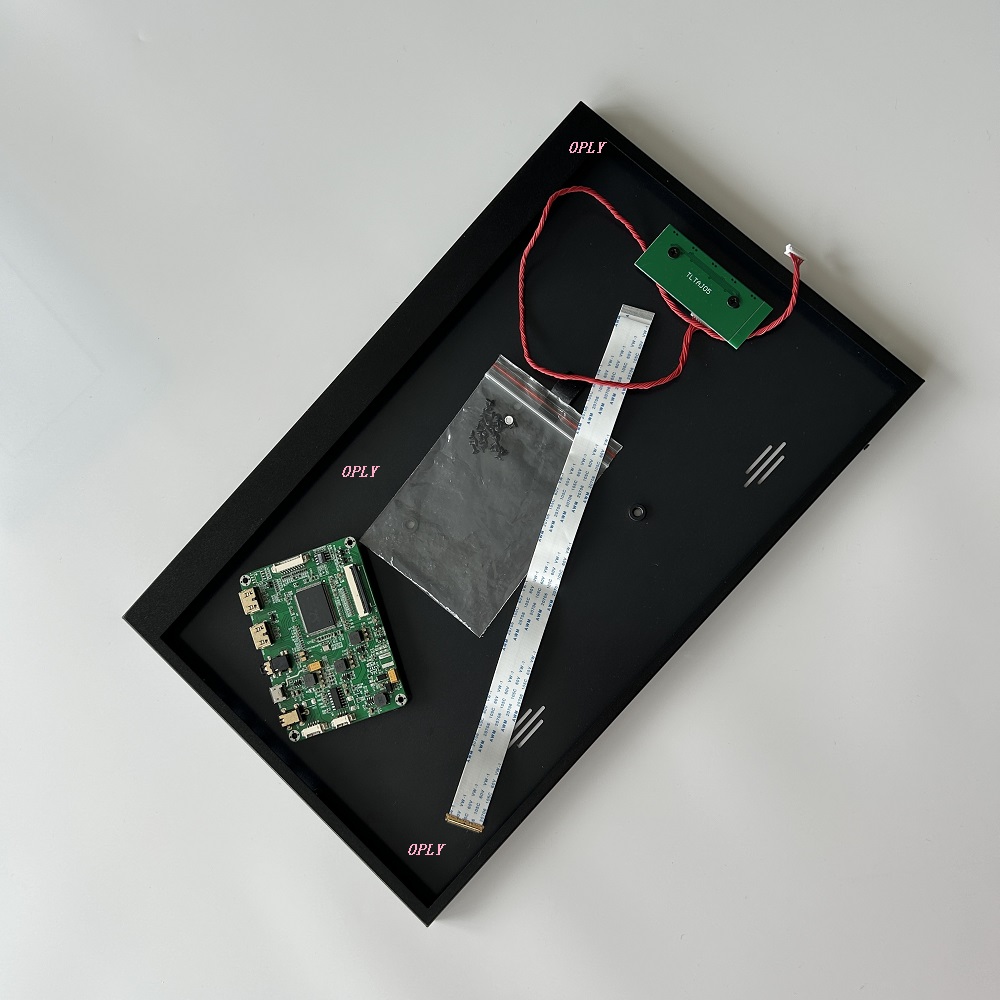 2 Mini HDMI-compatible Micro U - Microcontroller Kit 评论和价格